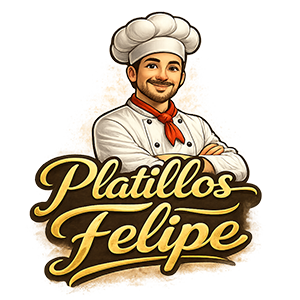 logotipo2
